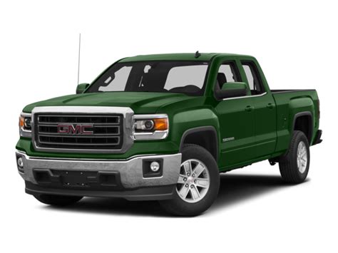 Green buick gmc - new Buicks for sale and new GMC vehicles for sale at Green Buick GMC in Davenport. We are your trusted Buick, GMC dealer in the Bettendorf area. Skip to main content; Skip to Action Bar; Sales: (563) 513-2238 Service: (877) 531-7881 . 3210 E Kimberly, Davenport, IA 52807 Open Today Sales: 9 AM-6 PM.